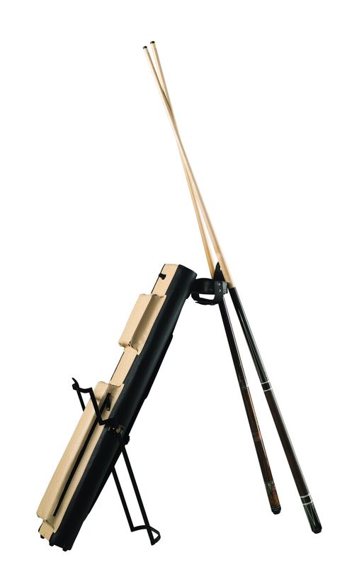 2x4 Case with Kick Stand
