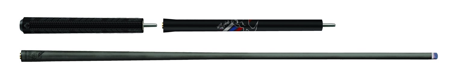 Bull Jump-Sport Grip