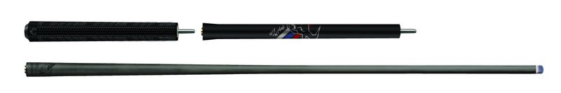 Bull Jump-Sport Grip