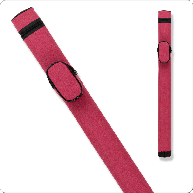 Action 1x1 Canvas Case