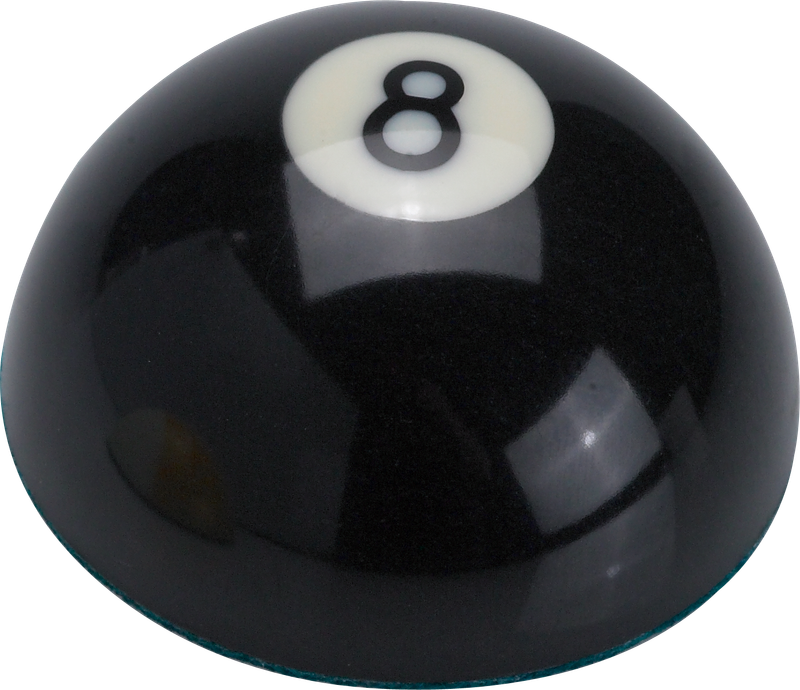 Pocket Marker