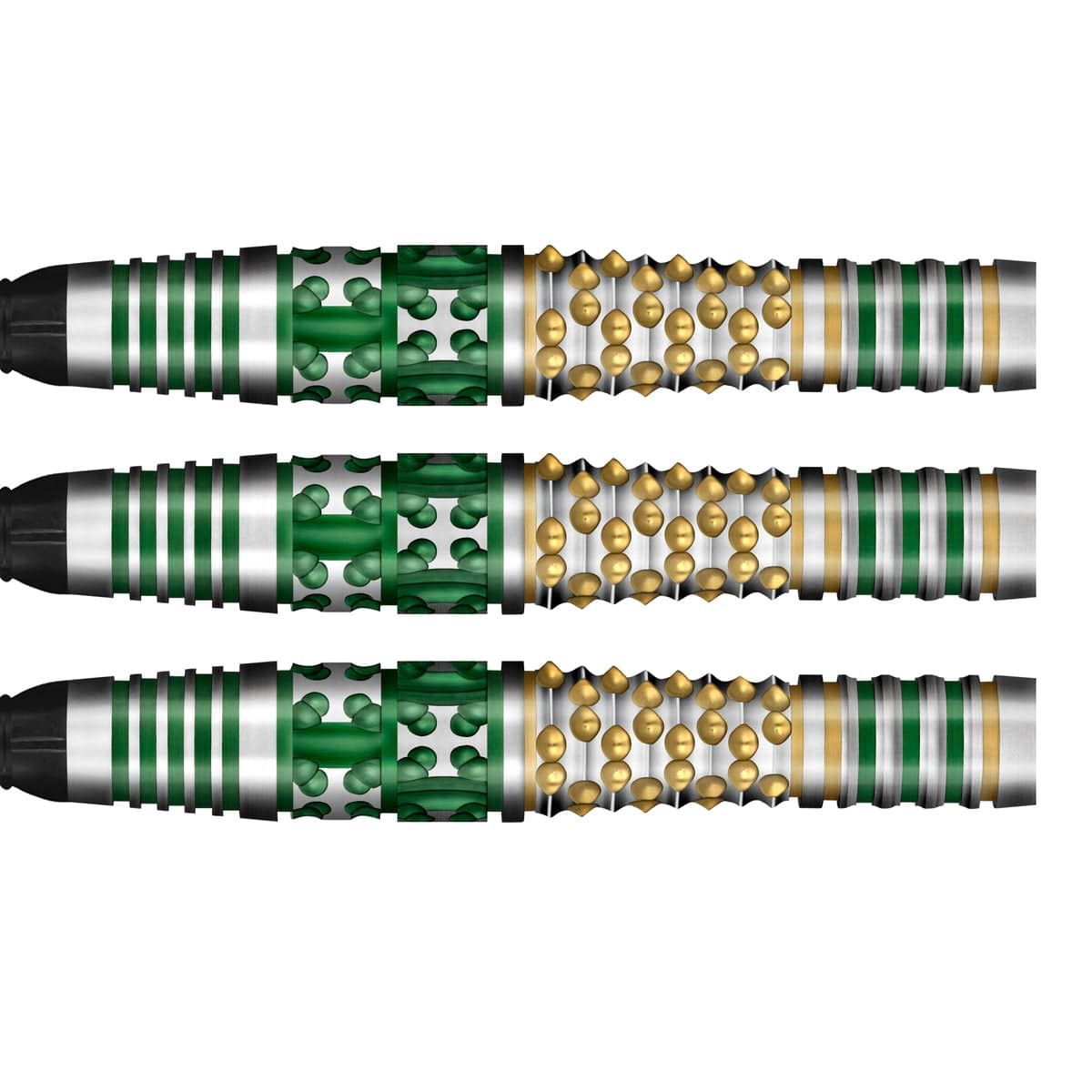 Celt Cernunnos Soft Tip, weight: 18g