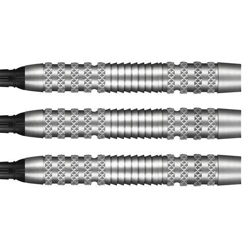 Bird of Prey Osprey Soft Tip, weight: 18g