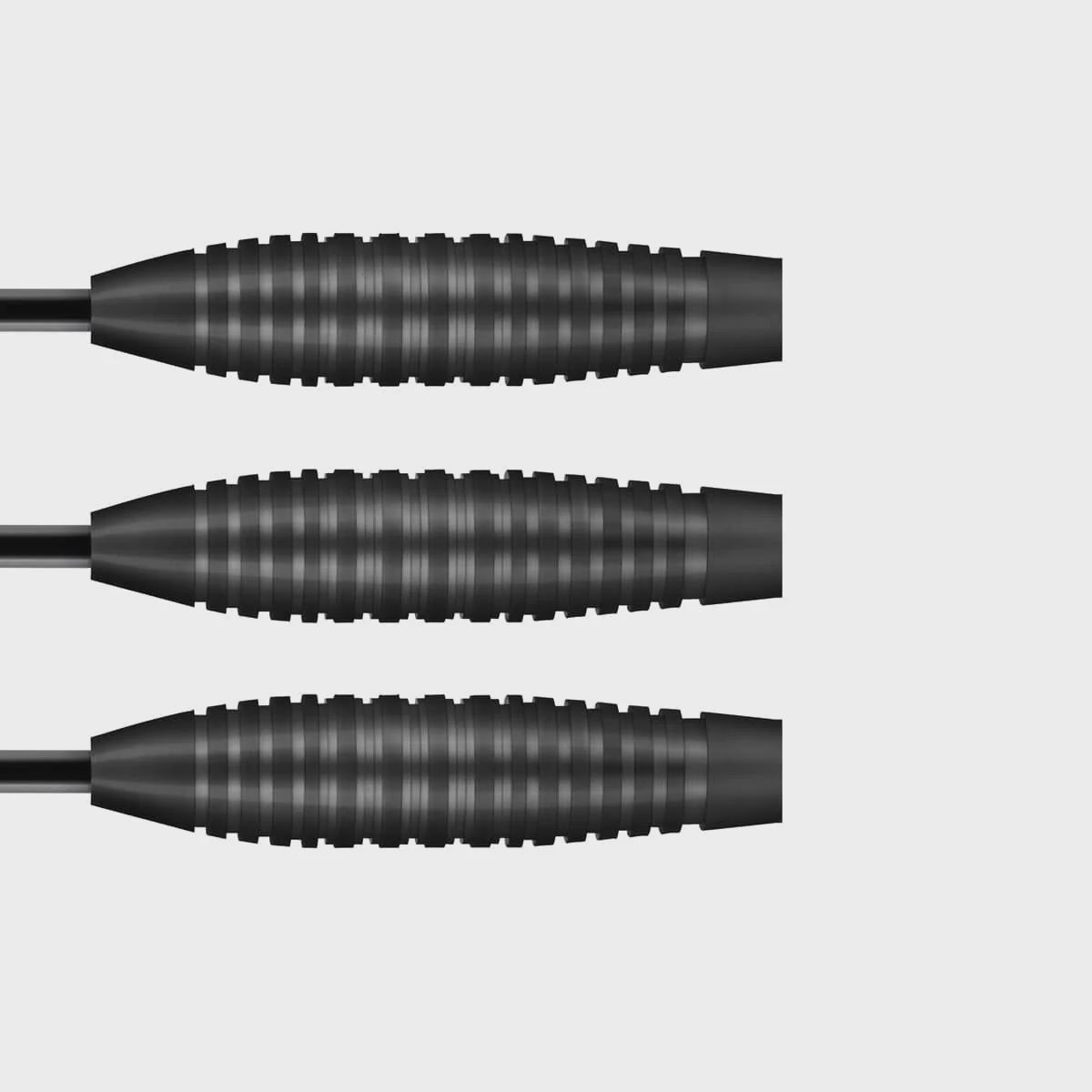 Zen Kensho Steel Tip, weight: 22g