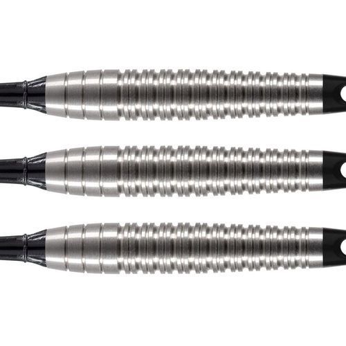 Zen Dojo Soft Tip, weight: 18g