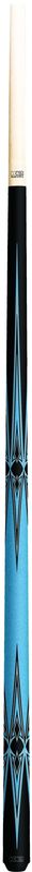 KL160BL cue