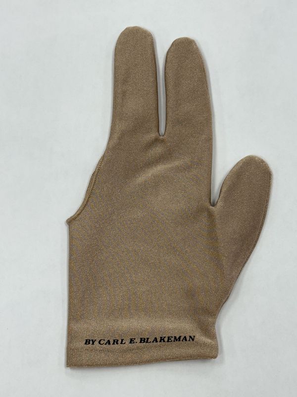 Blakeman Glove