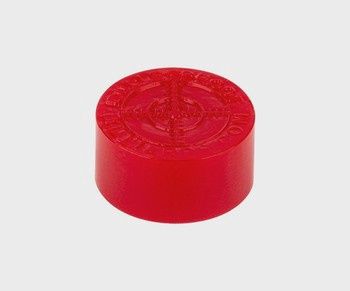 Bulletproof Recoil Playing Tip