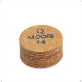 Moori Tip