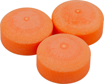 Tiger Icebreaker Tip