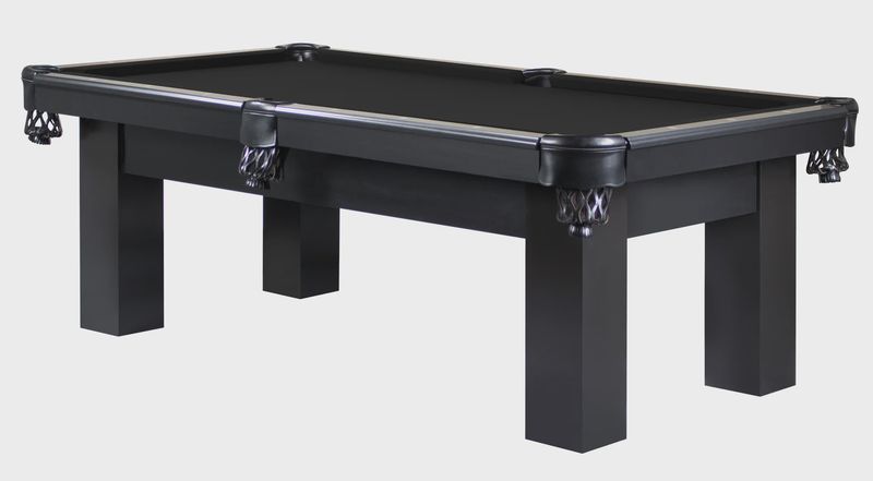 Colt - 7ft Pool Table