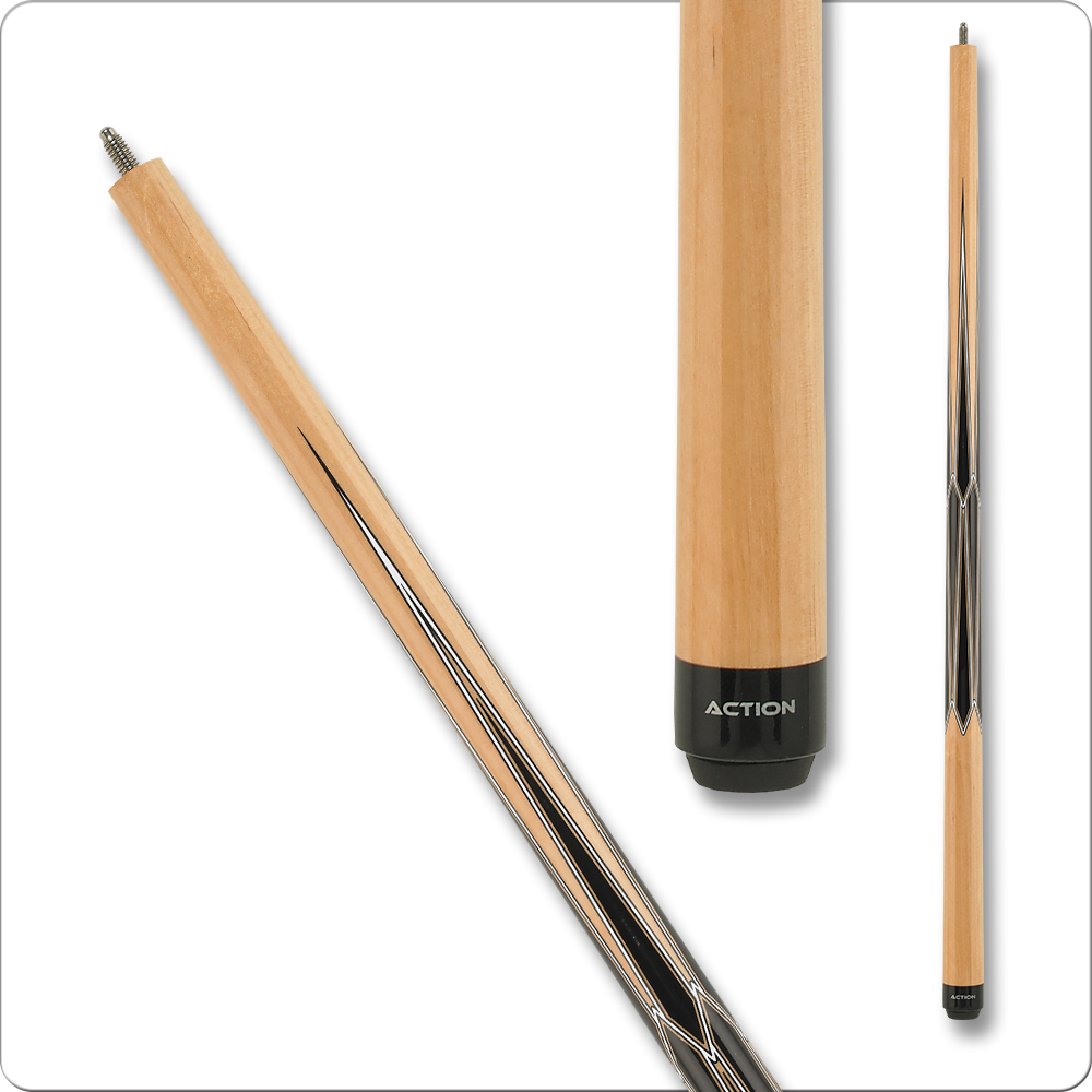 ACTSP11 Cue