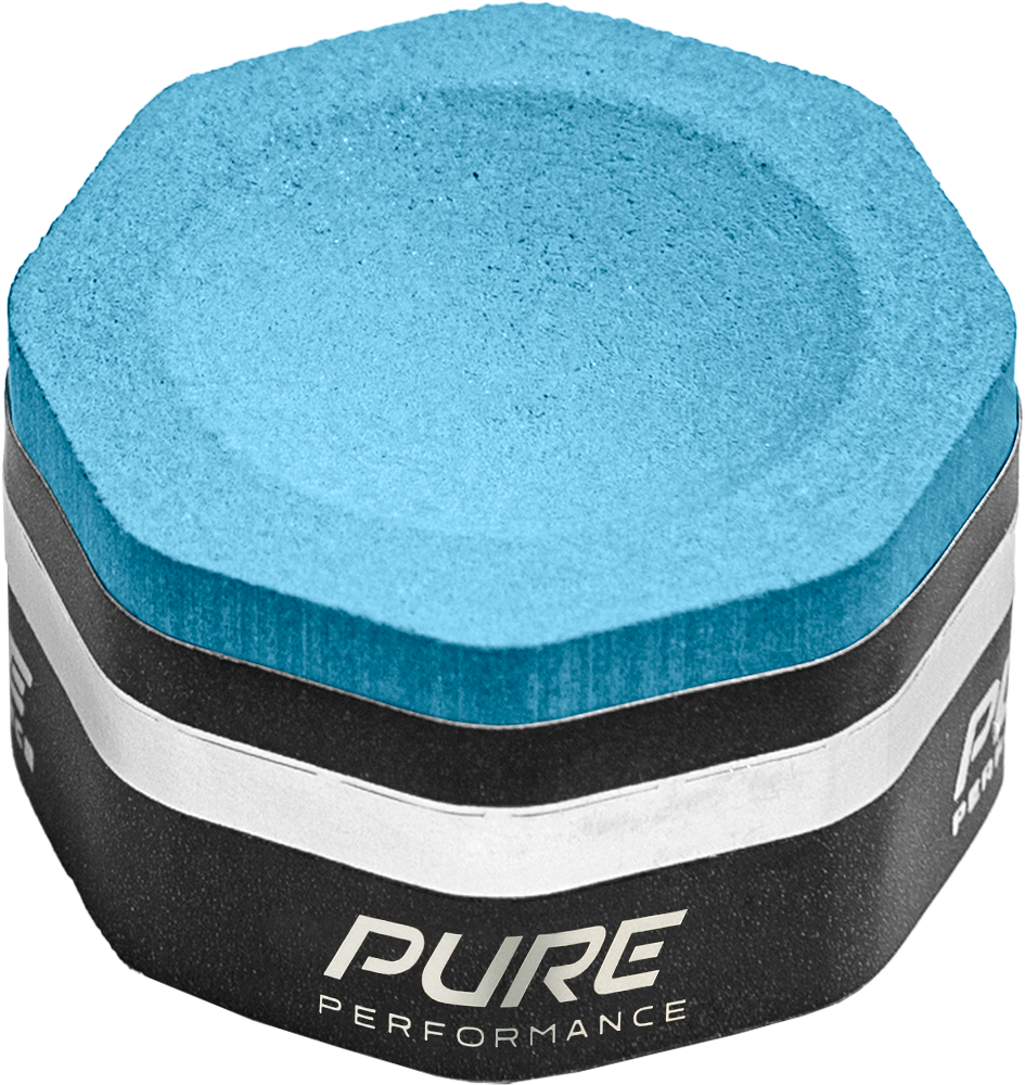 Predator Pure Chalk, hardness: Soft
