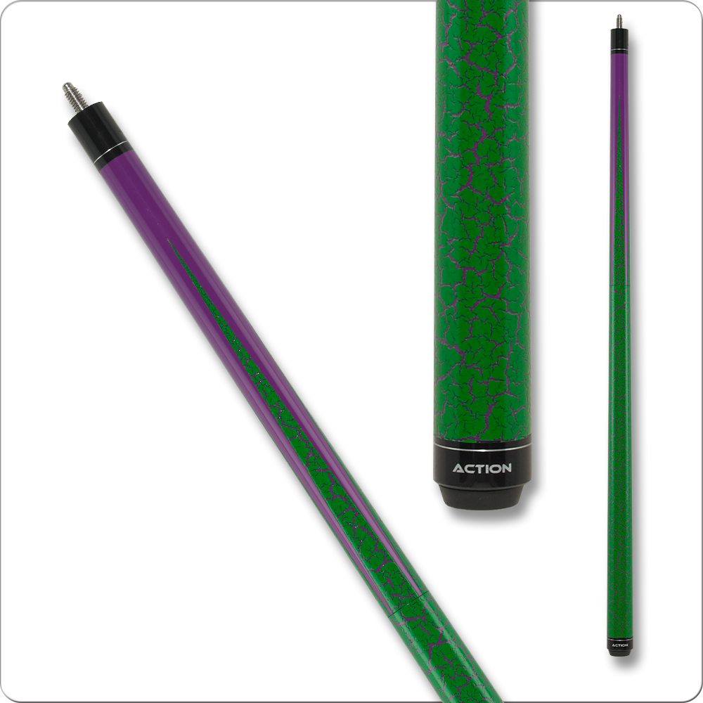 ACTBKH03 Break cue