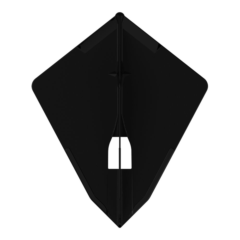 Champange Flight- L7 Astra, color: Black