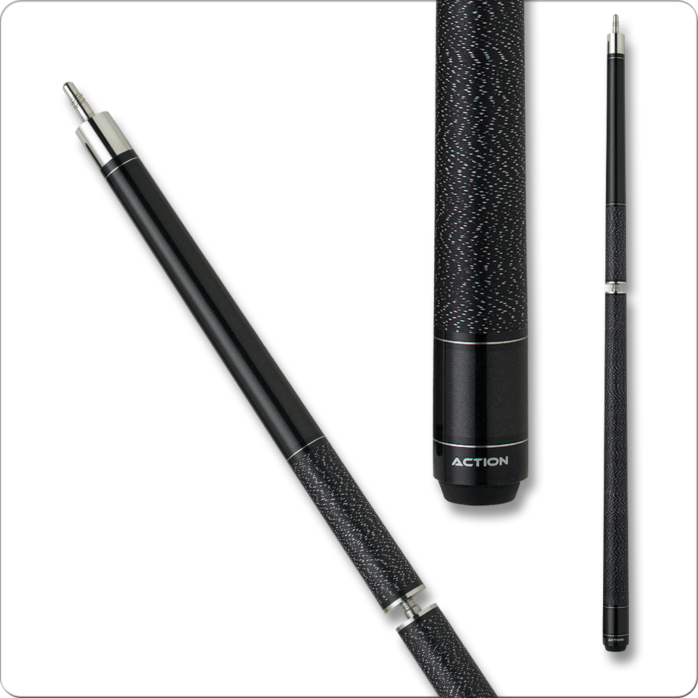 ACTBJ06 Break/Jump Cue