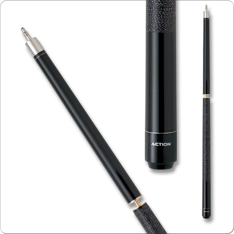 ACTBJ56 Break/Jump Cue