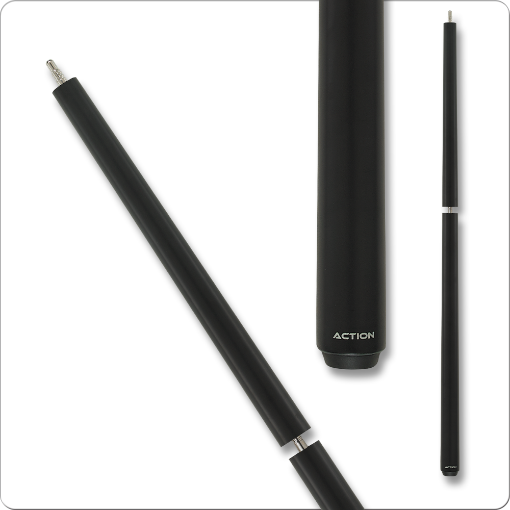 ACTBJ09 Break Jump Cue