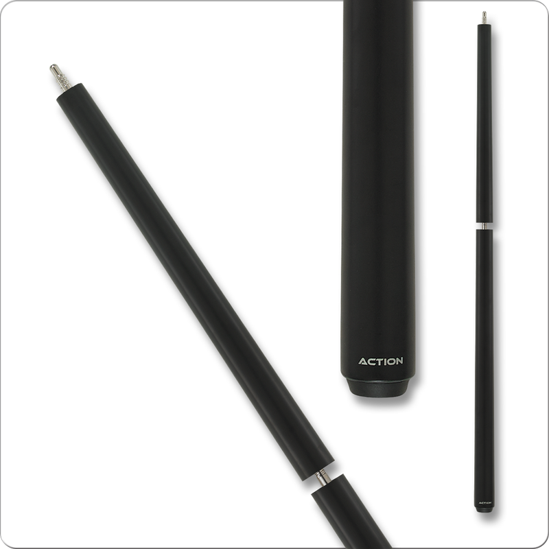 ACTBJ09 Break Jump Cue