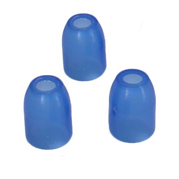Champagne Ring, color: Blue