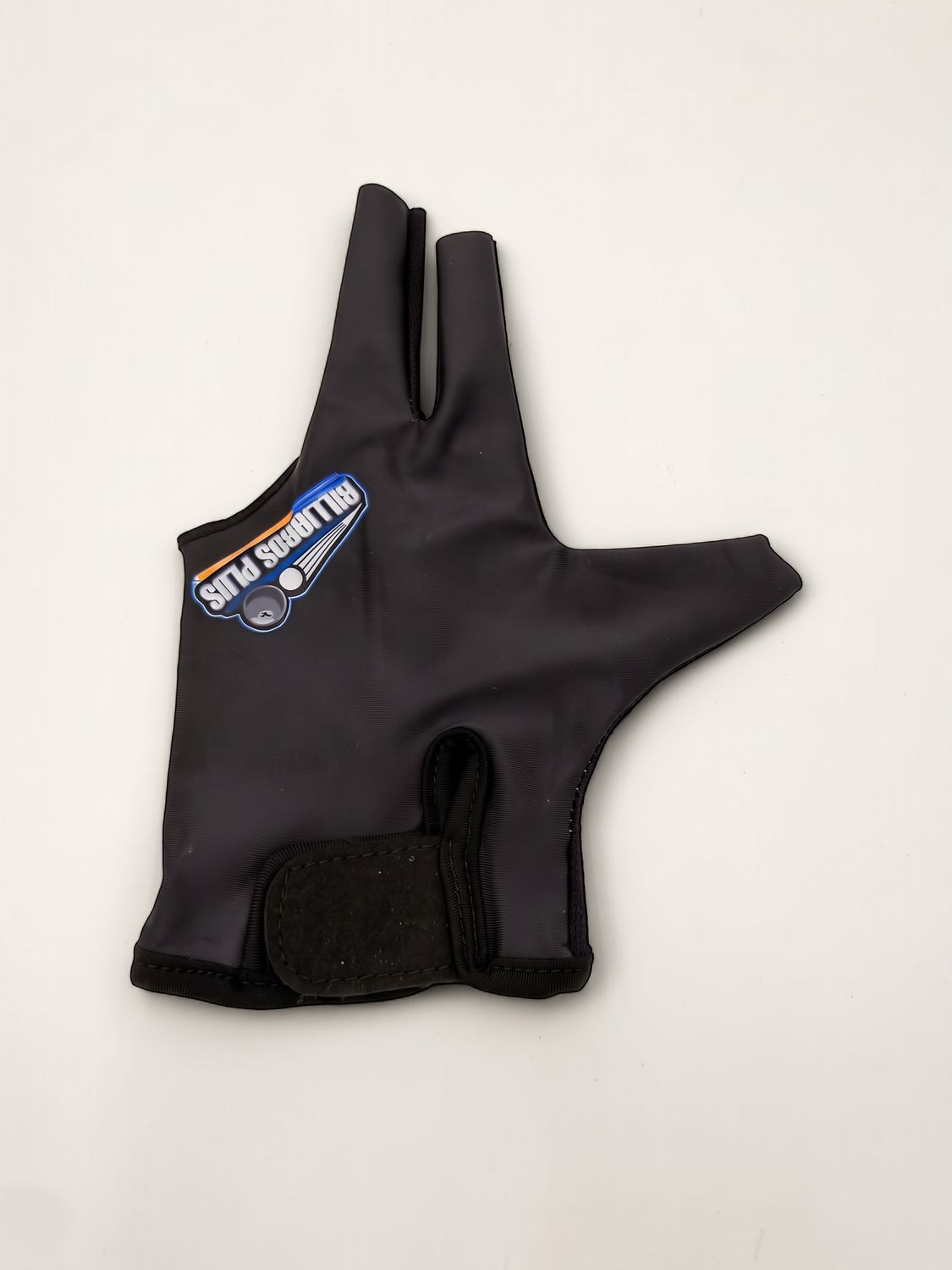 Billiards Plus Glove-Left Hand