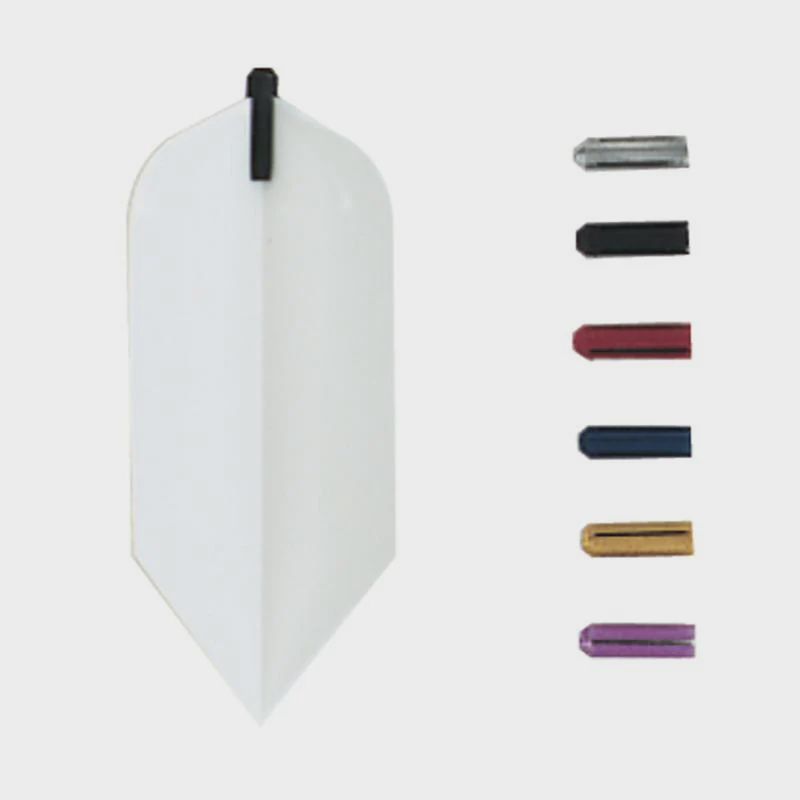 Flight Protectors, color: Gold