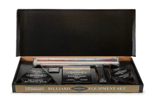 Centennial Package