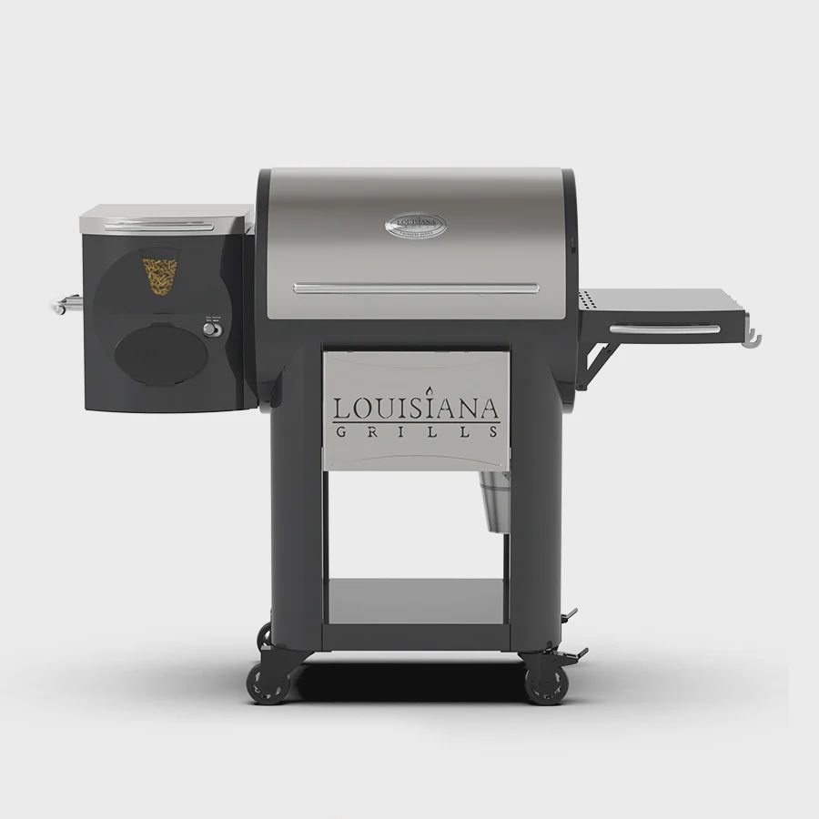 Founders Legacy 800 Grill