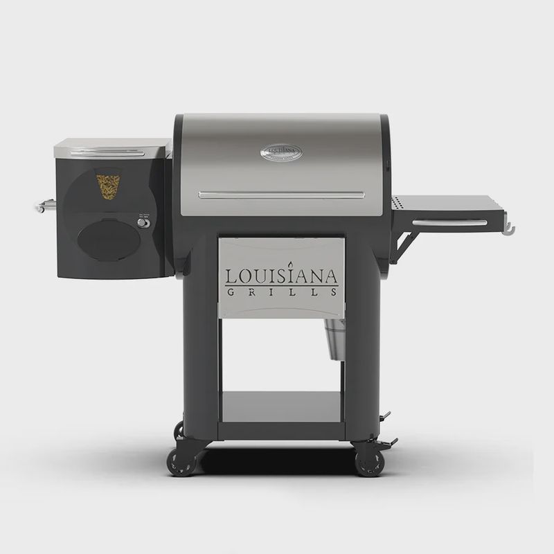Founders Legacy 800 Grill
