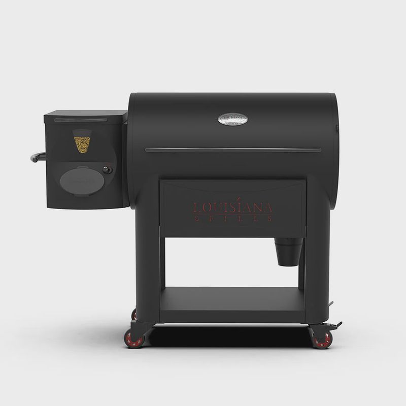 Founders Premier 1200 grill