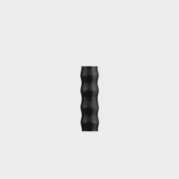 Gecko Grips ( Sleeves), color: Black