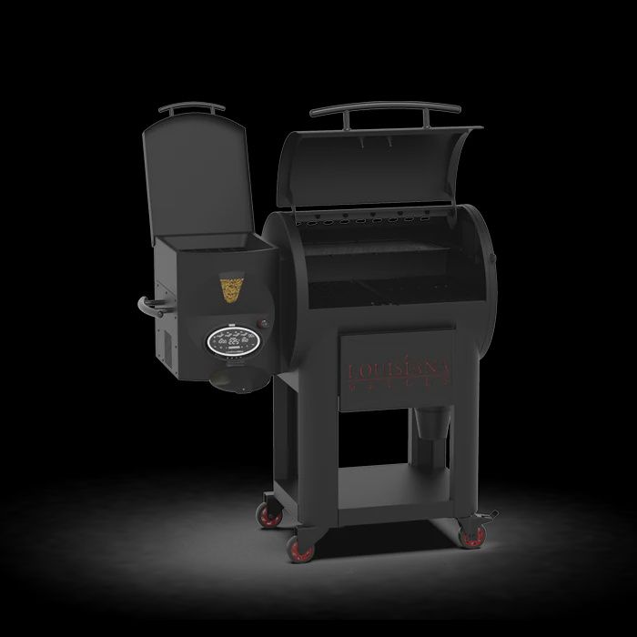 Founders Premier 800 Grill