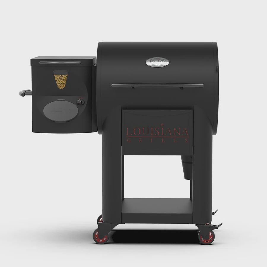 Founders Premier 800 Grill