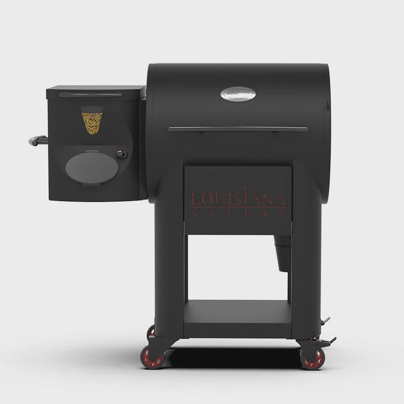 Founders Premier 800 Grill