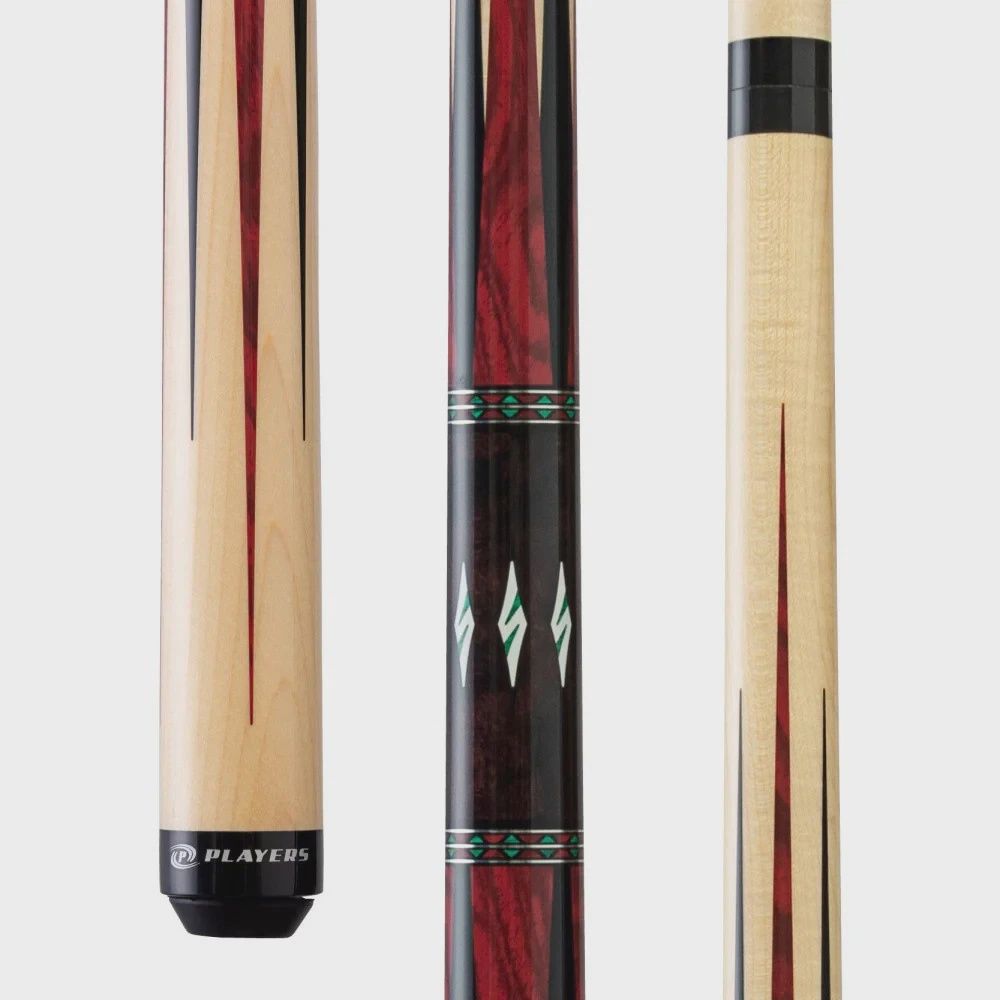 G4149 Cue
