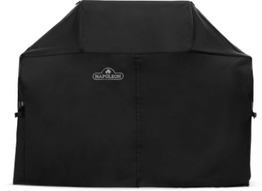Napoleon Grill Cover, size: Prestige PRO 500