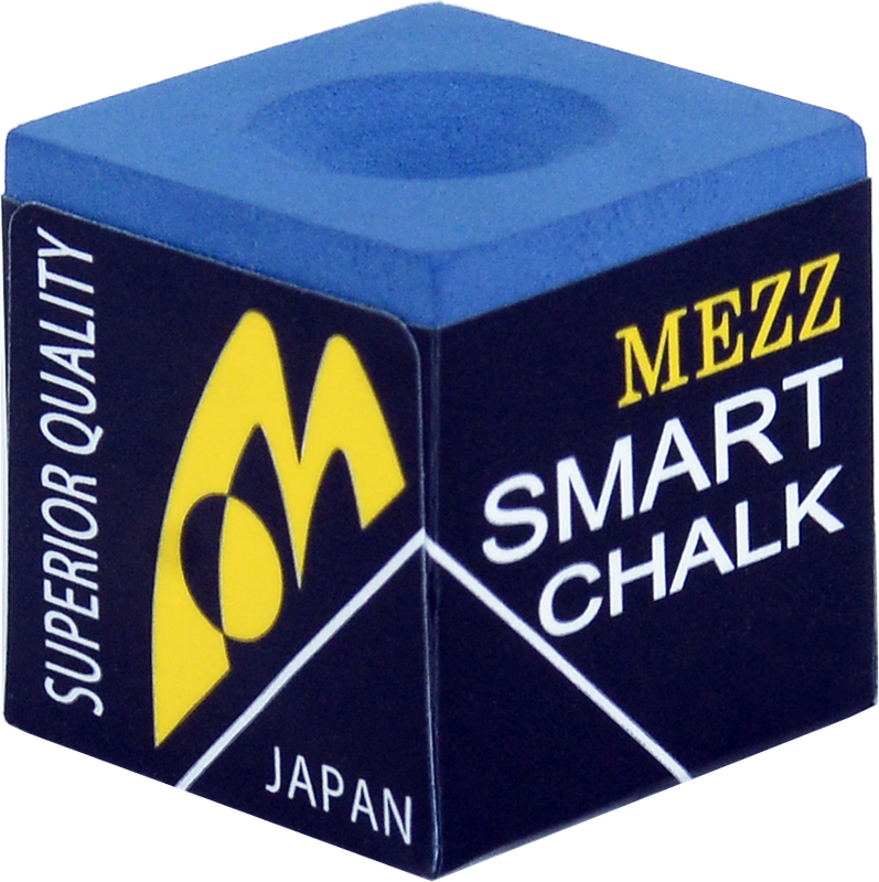 Mezz Smart Chalk