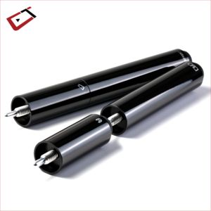 Cuetec Duo Extension, Style: DUO-without bumper