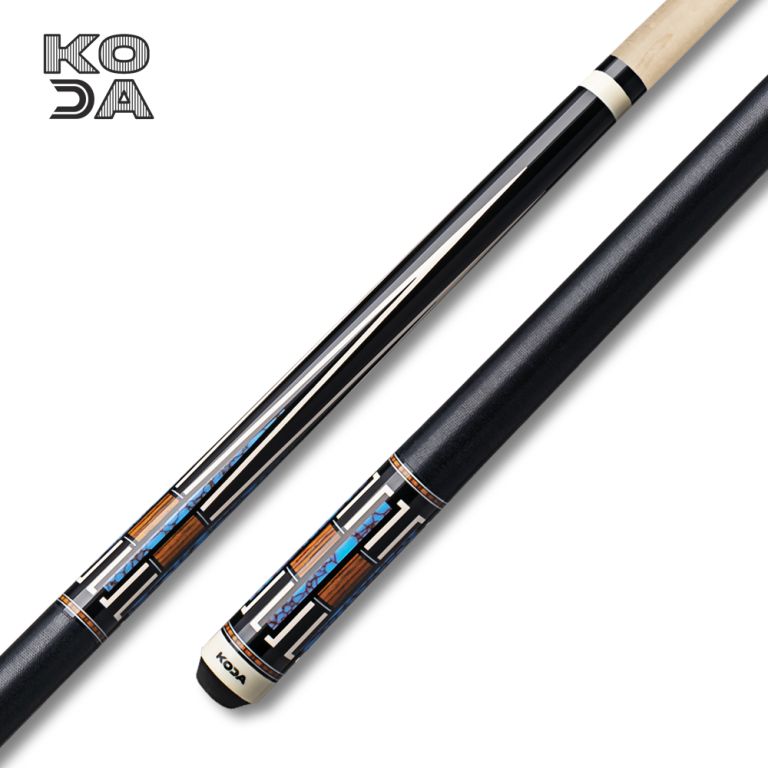 KD51 cue