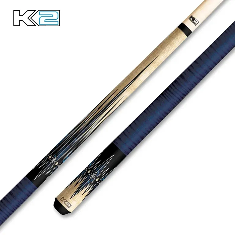 K2 KL181 Cue