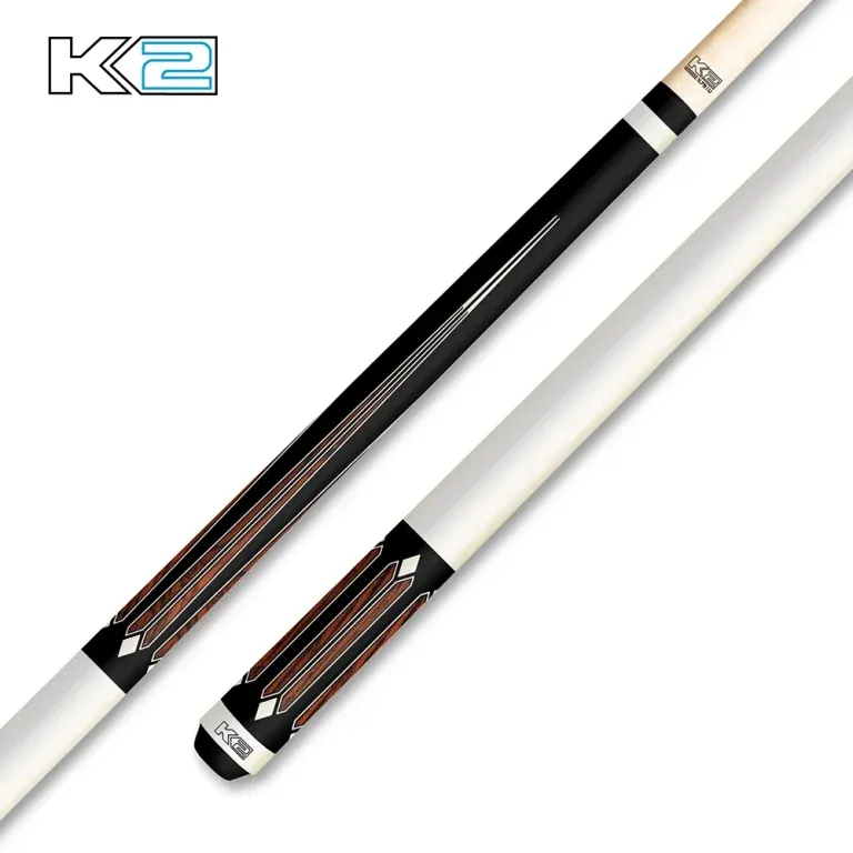 K2 KL161 Cue