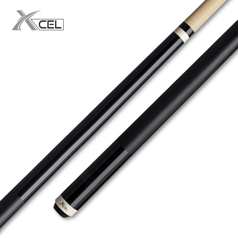ks01 cue