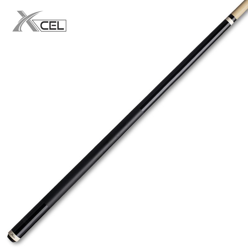 ks01 cue