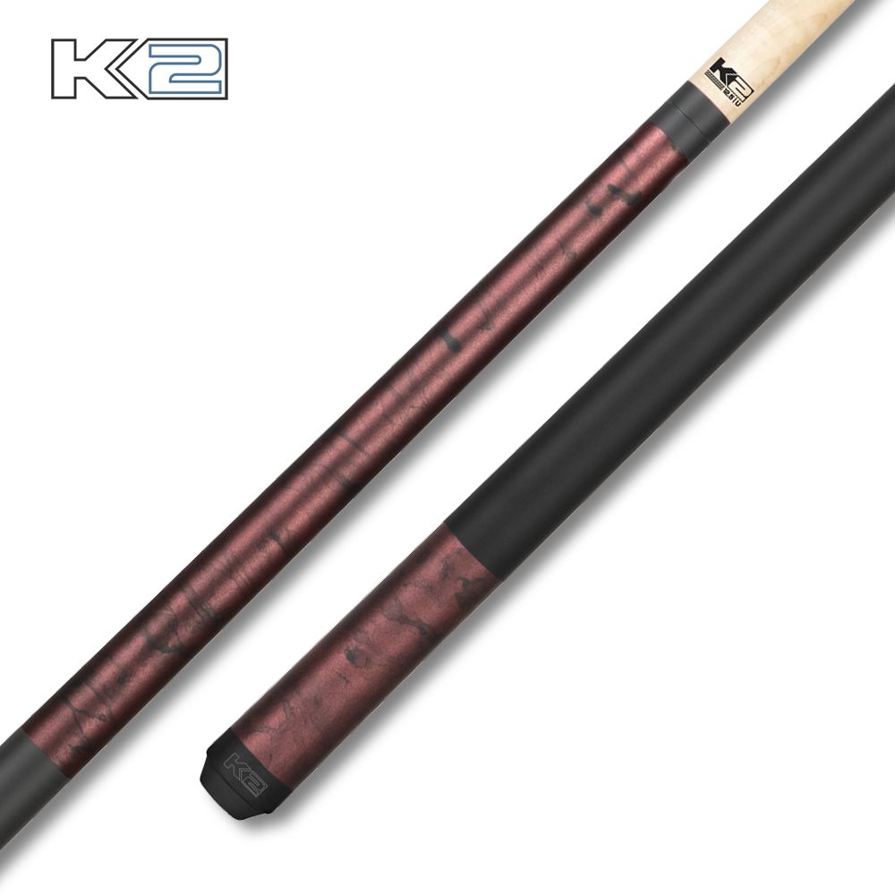KL103 cue