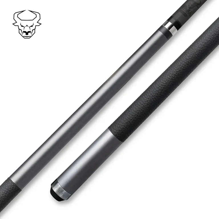 LD10 CUE