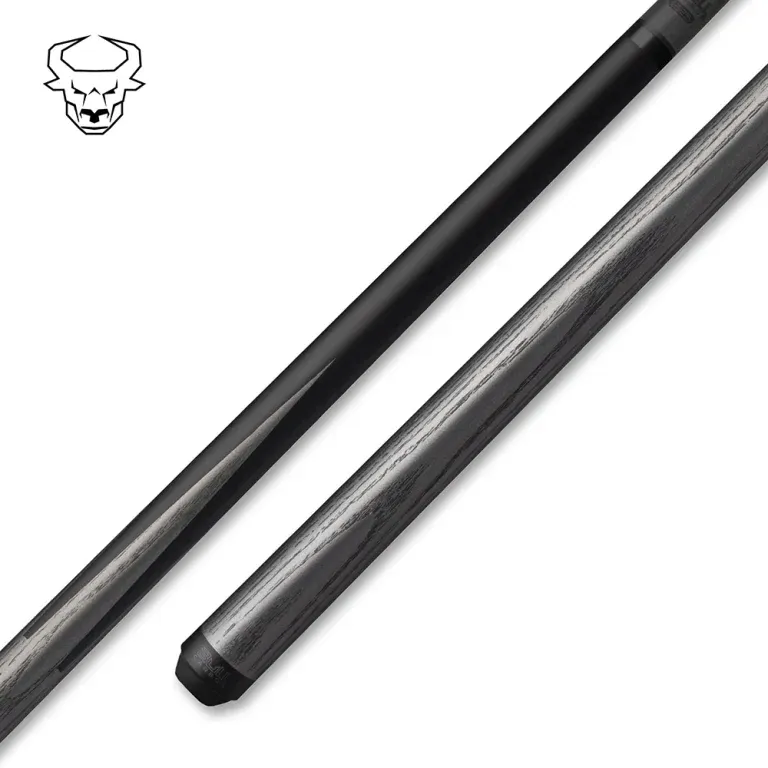 LD6 CUE
