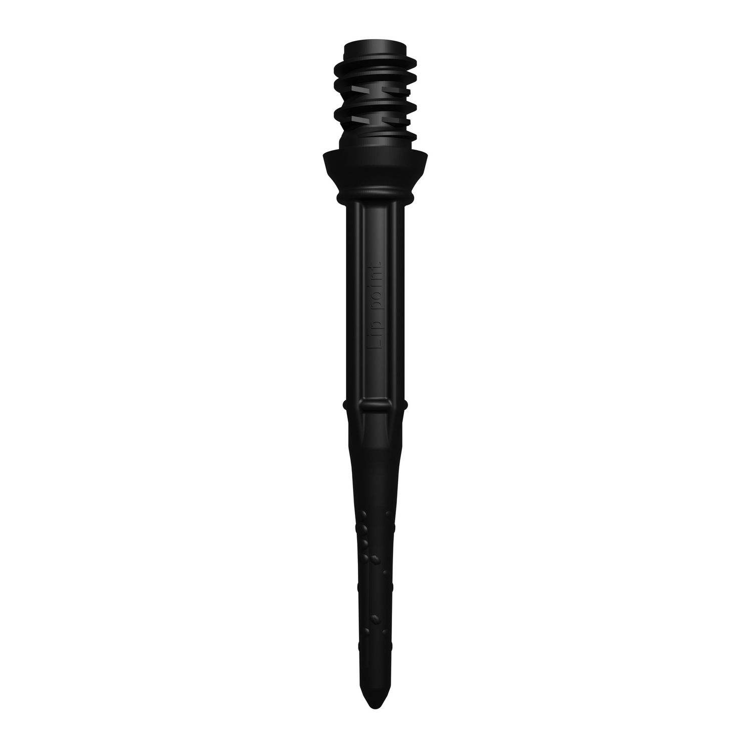 Long Premium Lippoint, color: Black