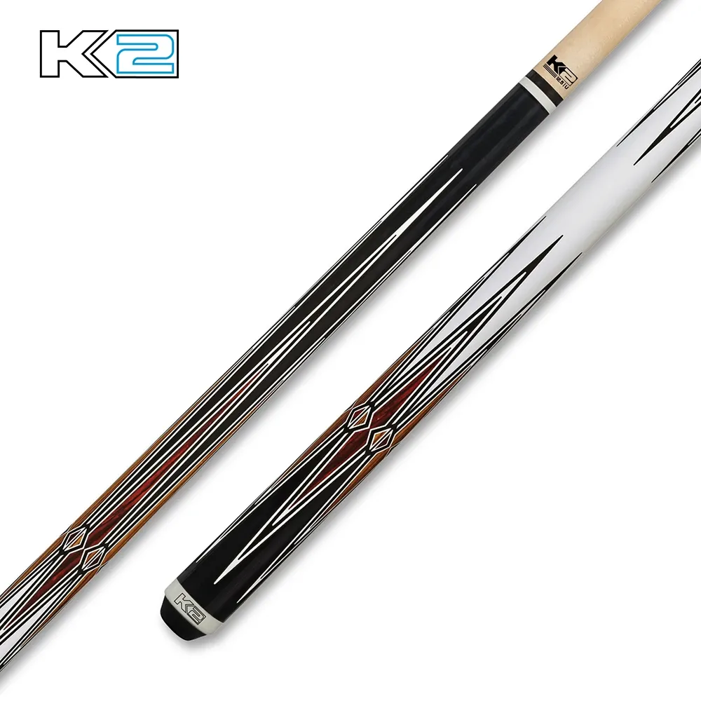 KL131 CUE