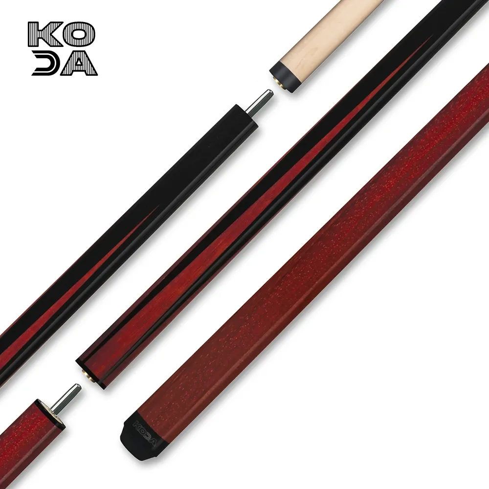 KDJB10 cue