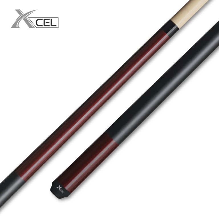 ks07 cue
